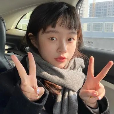 迷魂阵