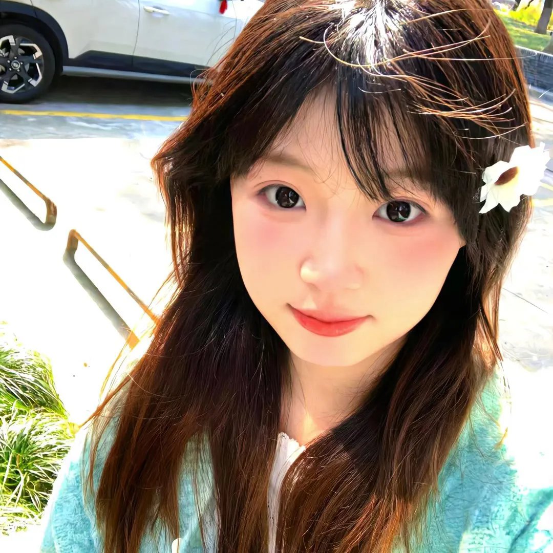 桃花坞开放中第四季