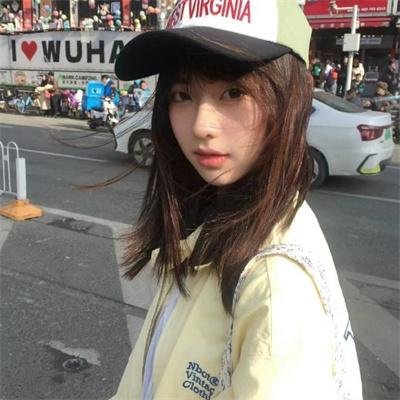 前路粤语
