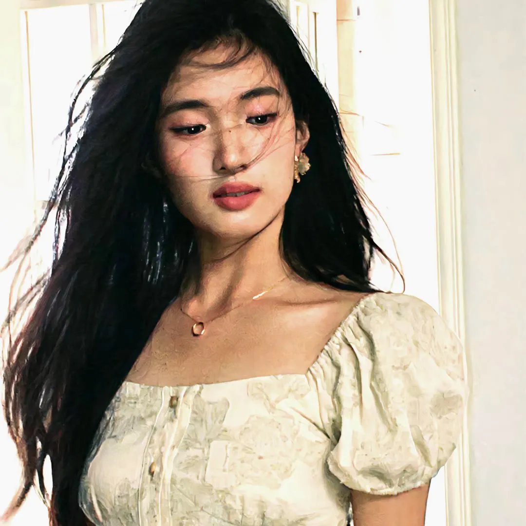 男人与婴儿