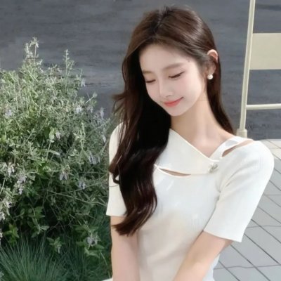 阿Ｑ正传粤语