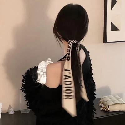 正邪不两立