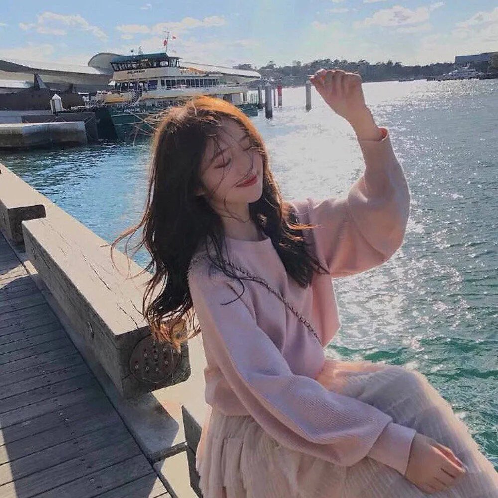 花滑女王