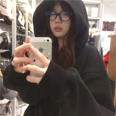 拜伦
