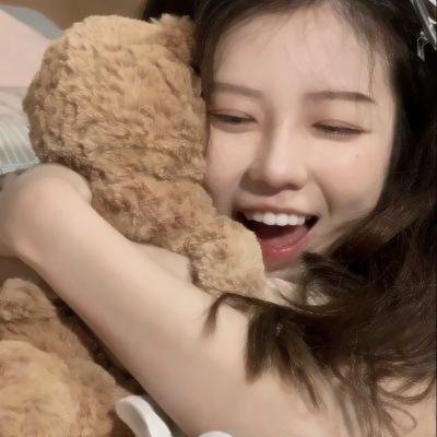 喵星少年漂流记