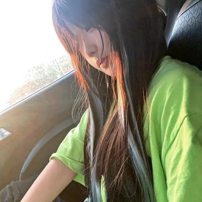 20英呎下：黑暗来临线上