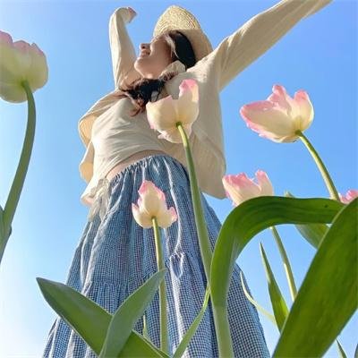 太阳召唤 第二季
