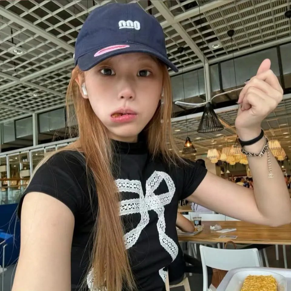 伦敦生活第一季