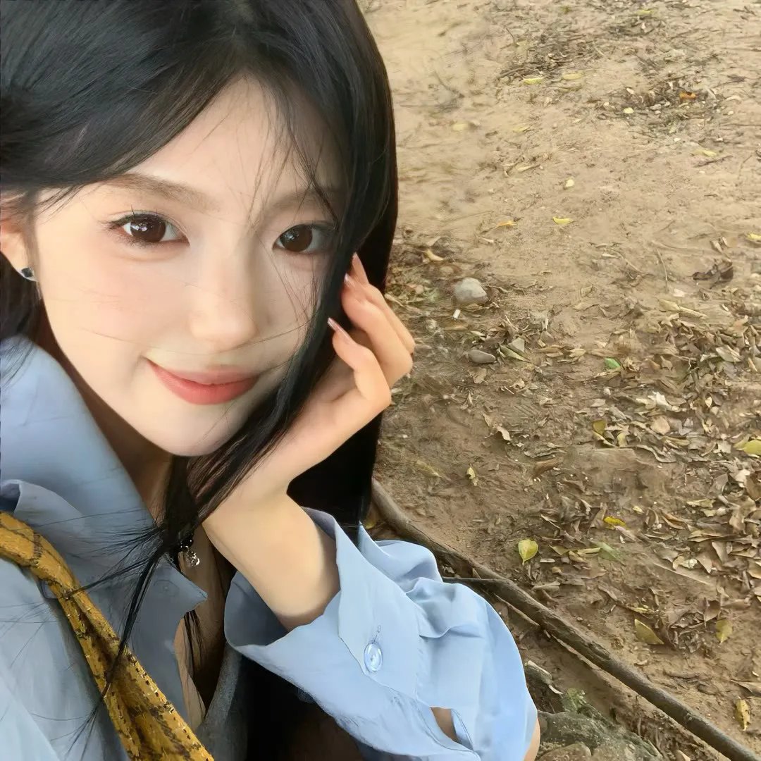 最后的奇兵