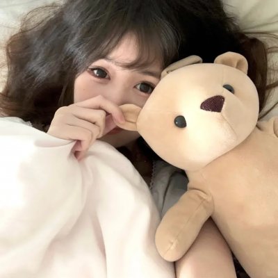 炽恋