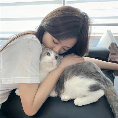 迷航昆仑墟：异生