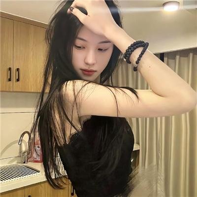 三十而丽