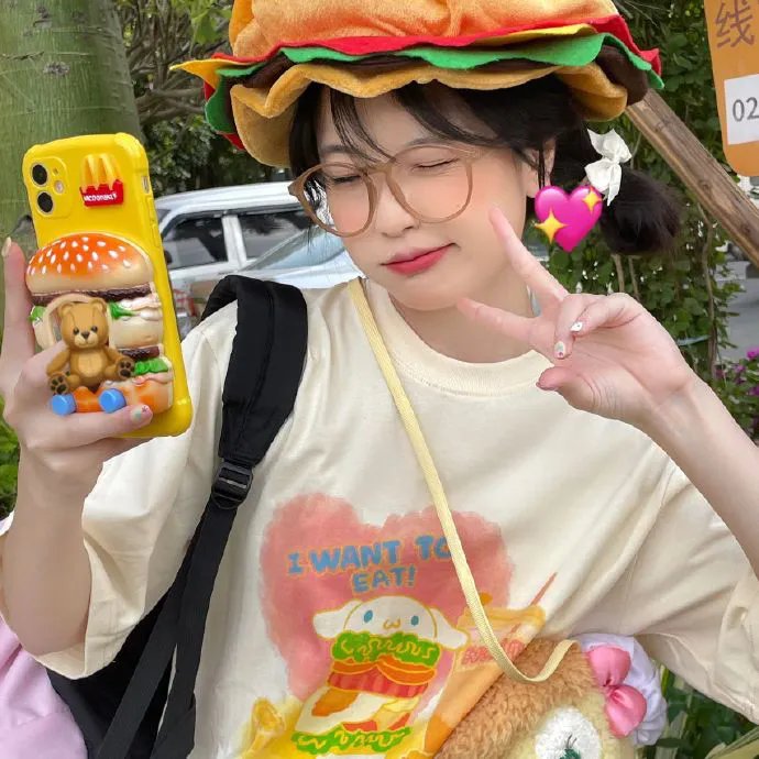 自由协议