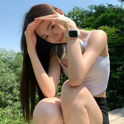少年囚徒