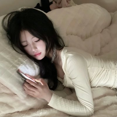 我一生中最美好的日子