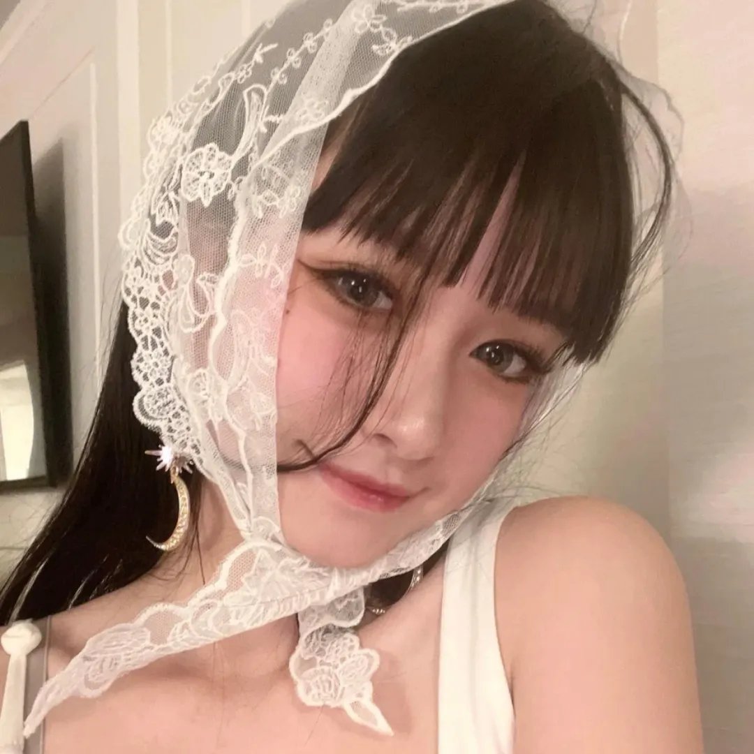 南风知我意
